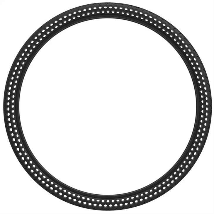 22 X 1.5_2