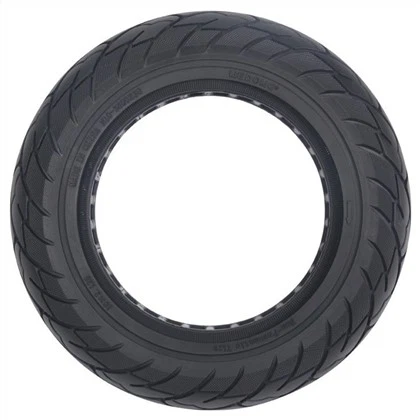 Pneumàtic Nedong 10 * 2.125 Light&Elastic Line Honeycomb