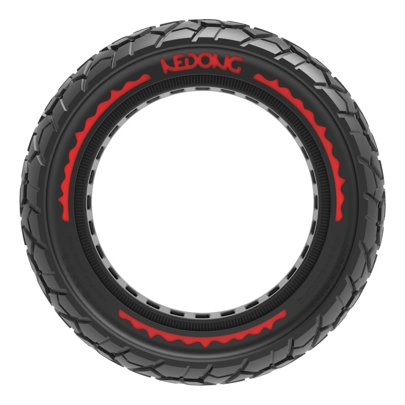 off road scooter tires off road scooter tires